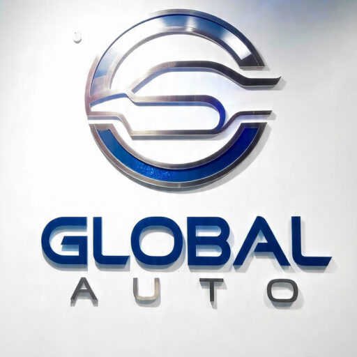 Global Auto